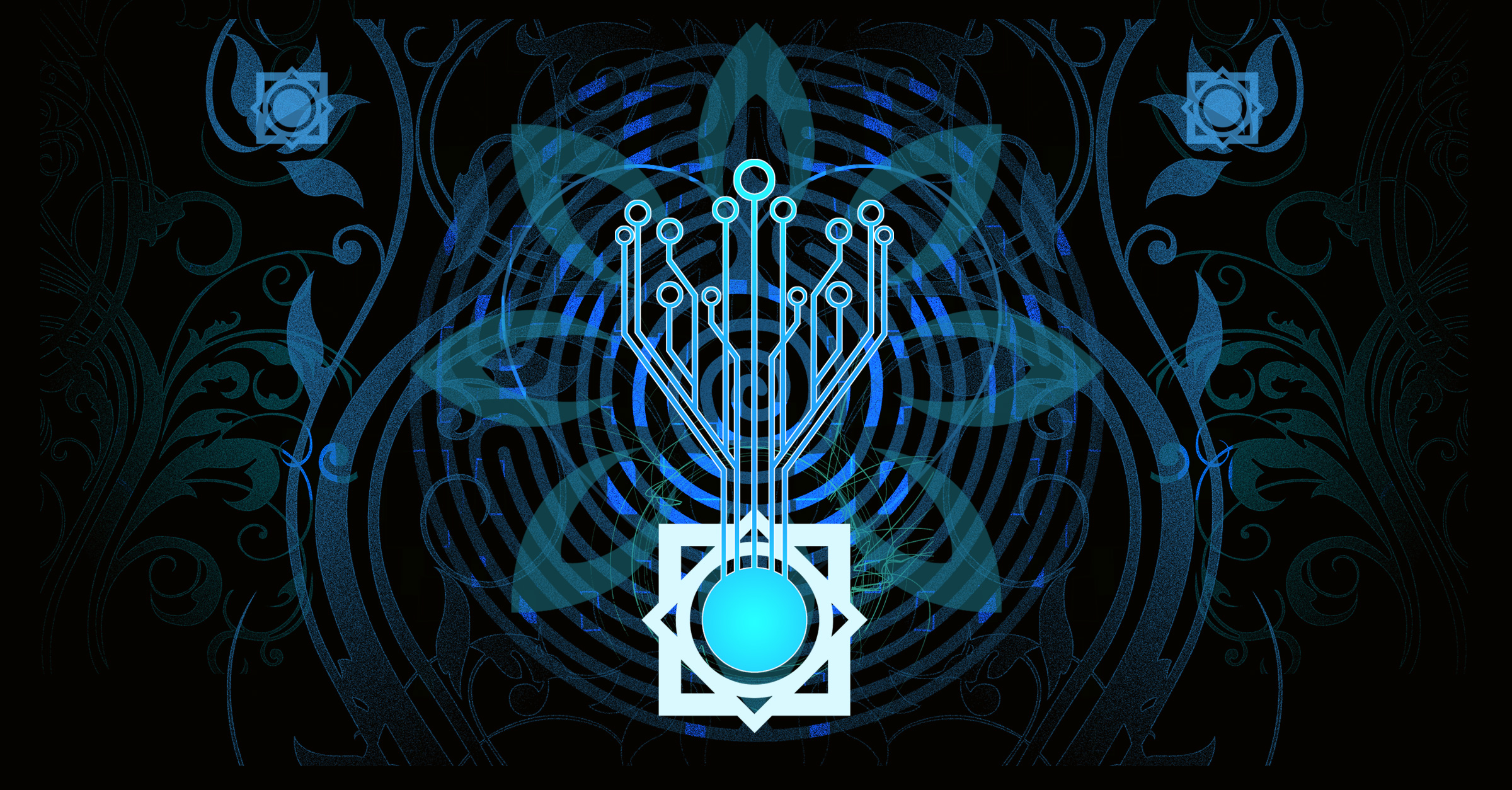 Wellbeing Week 2022 Lively Studio